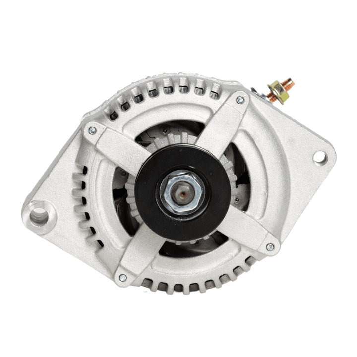 1986-1987 Ford Aerostar 2.3L 250-320amp High Output Alternator