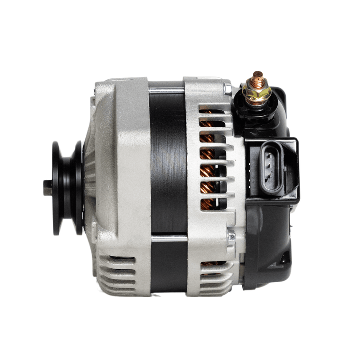 1986-1987 Ford Aerostar 2.3L 250-320amp High Output Alternator