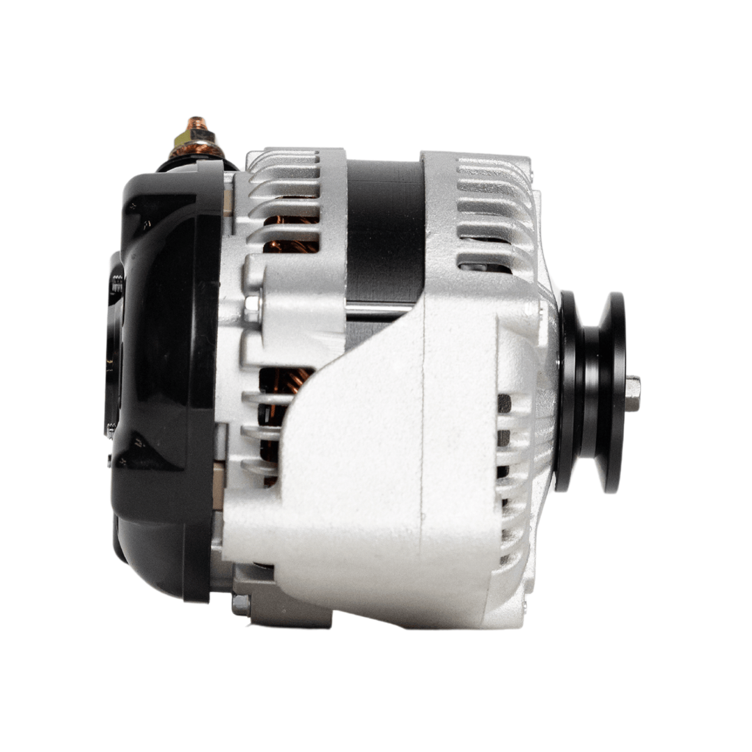 1986-1994 Ford Aerostar V6 3.0L High Output Alternator