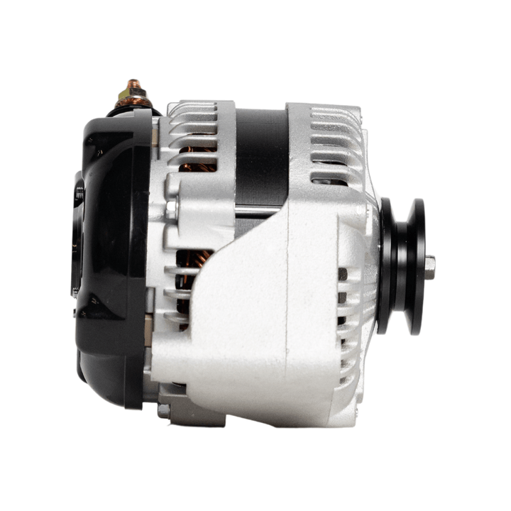 1986-1987 Ford Aerostar 2.3L 250-320amp High Output Alternator