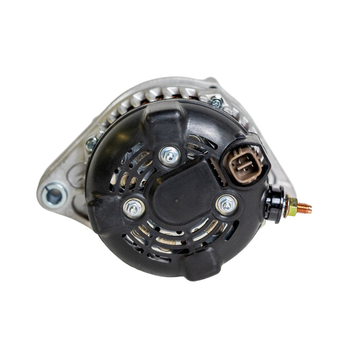 2010-2014 Acura TSX 3.5L High Output Alternator