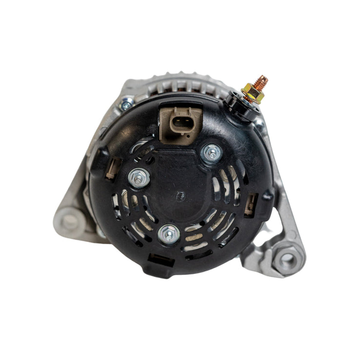 2000-2006 Jeep Wrangler 4.0L High Output Alternator