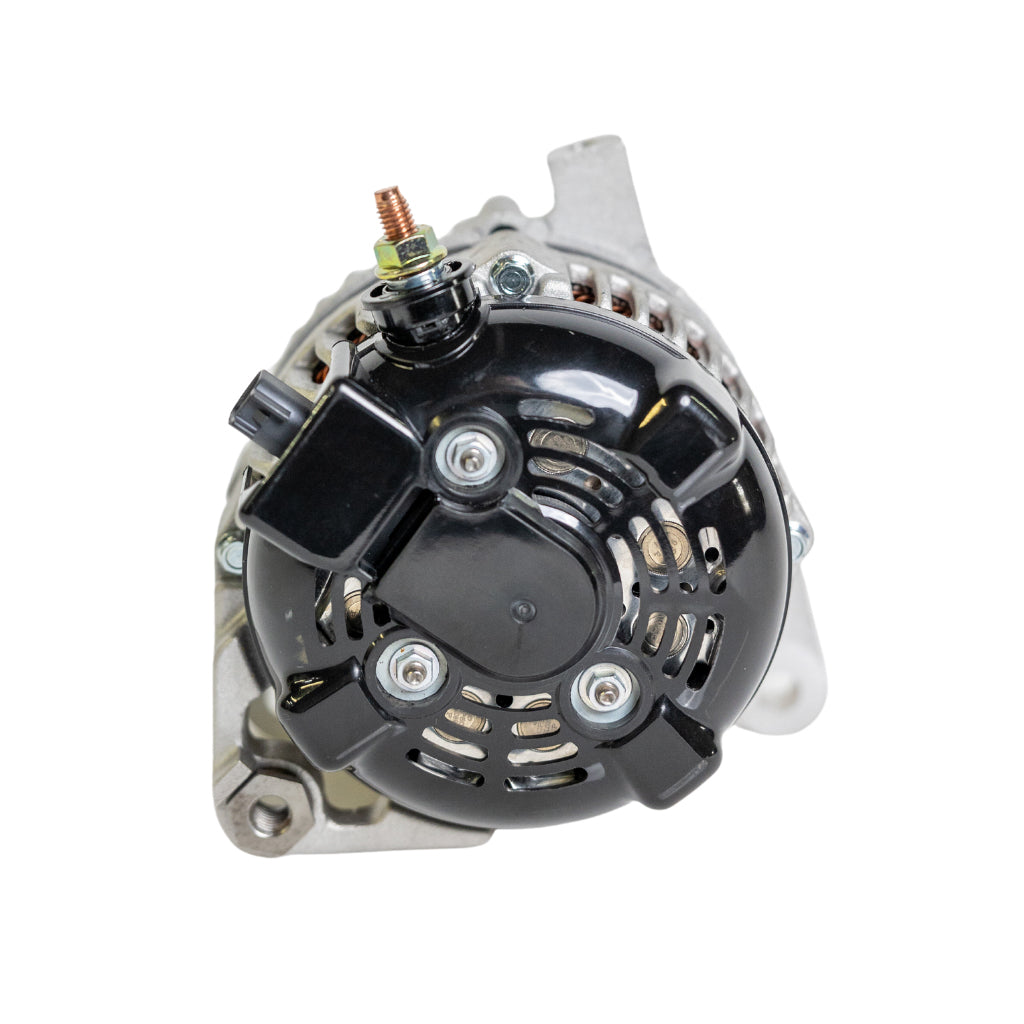 2008-2010 Dodge Grand Caravan V6 4.0L High Output Alternator
