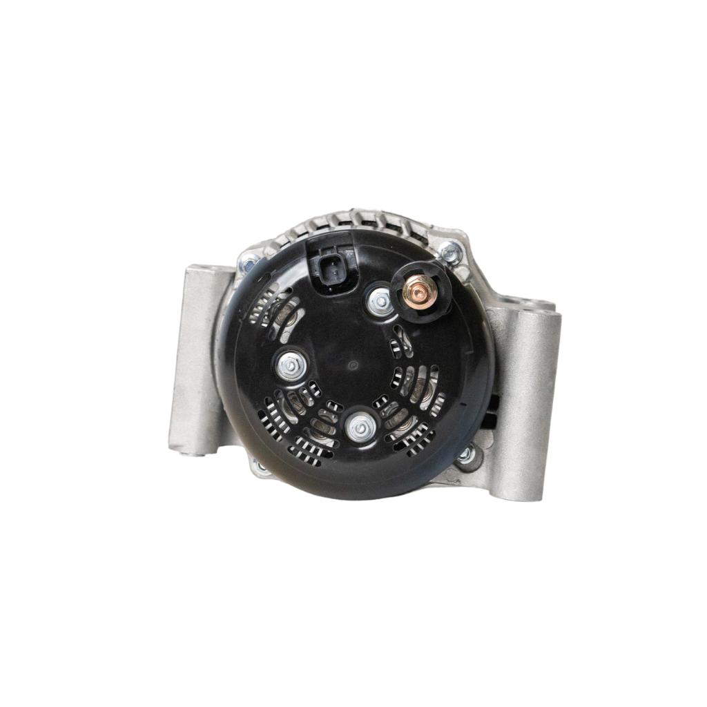 2018-2019 Jeep Grand Cherokee 6.2L High Output Alternator