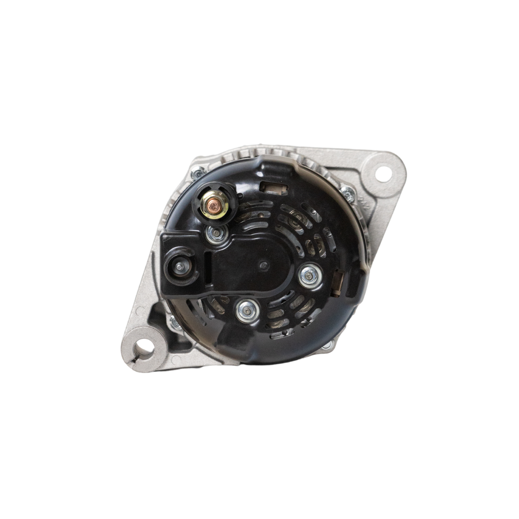 2013-2016 Dodge Dart L4 1.4L High Output Alternator