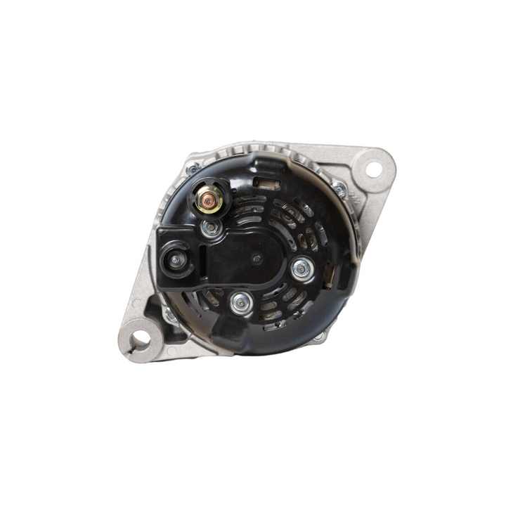 2013-2016 Dodge Dart L4 1.4L High Output Alternator