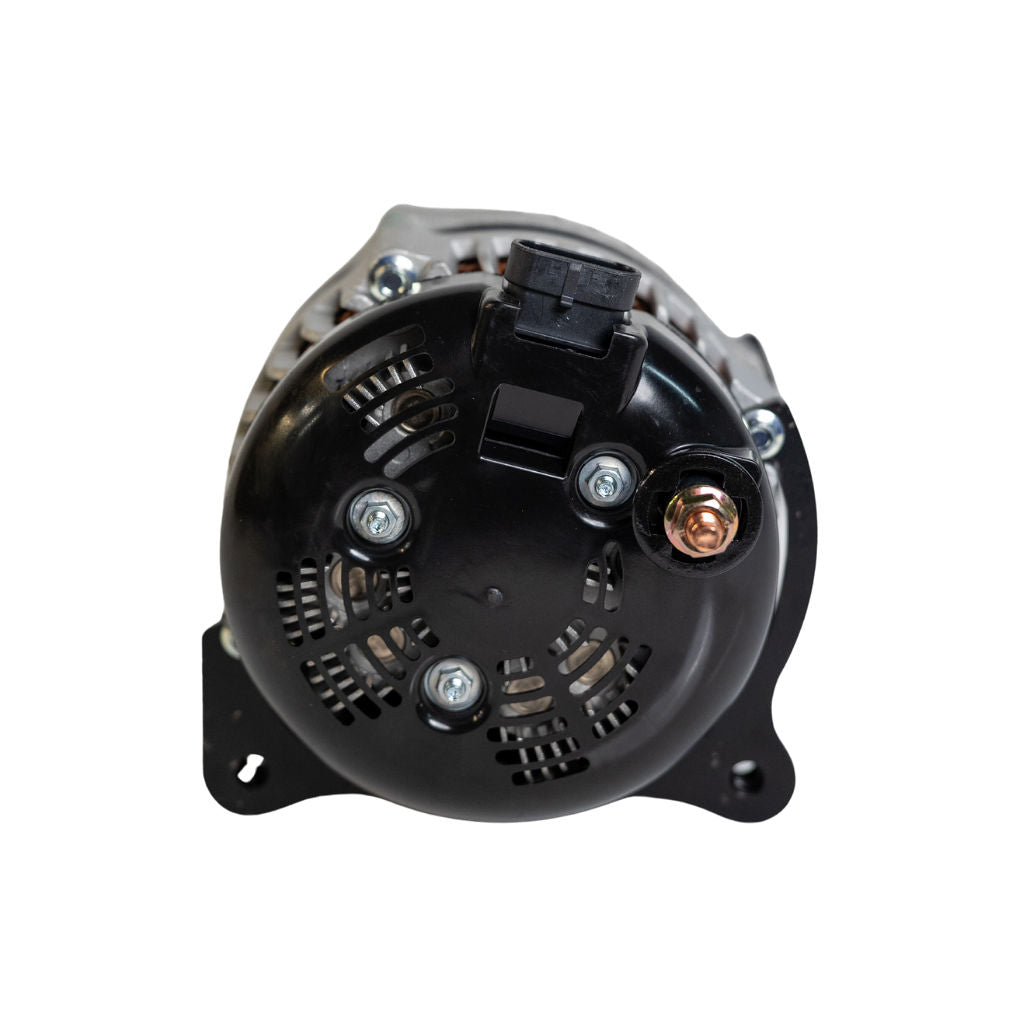 2006-2009 Audi A3 Quattro 3.2L High Output Alternator