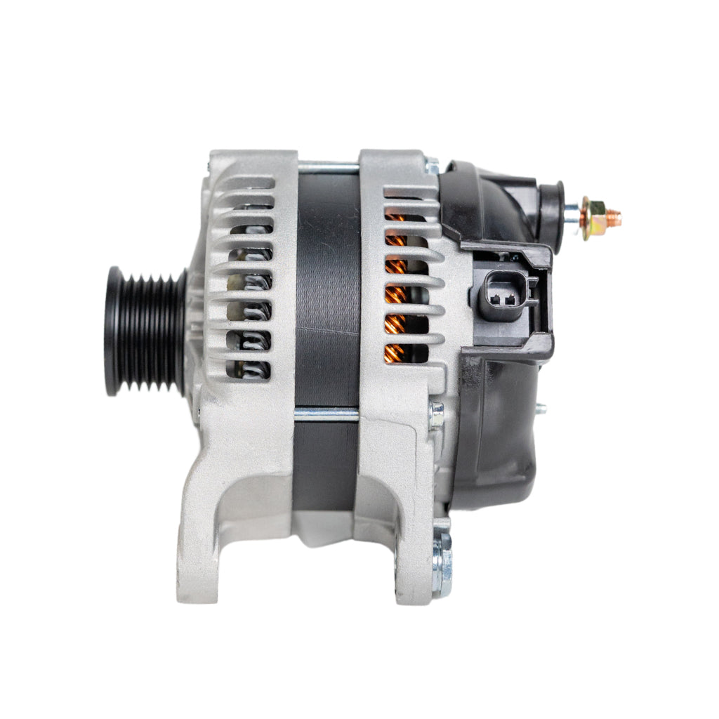 2007-2010 Jeep Grand Cherokee 5.7L High Output Alternator