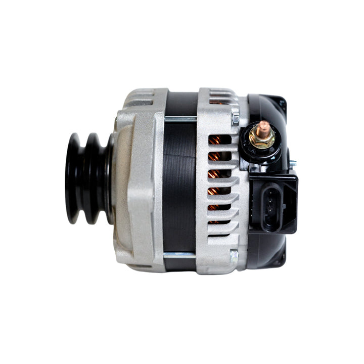 1987-1990 Jeep Wagoneer 4.0L High Output Alternator