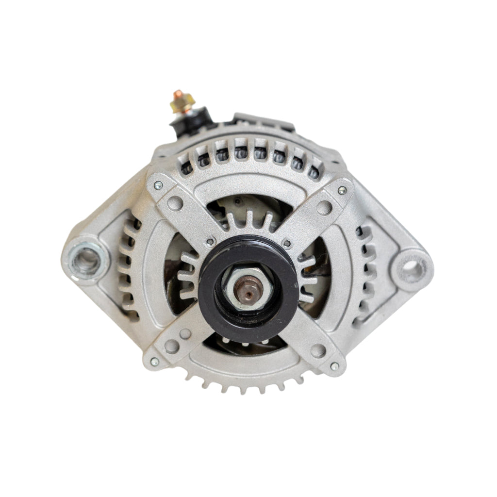 1997-2000 Acura EL 1.6L High Output Alternator