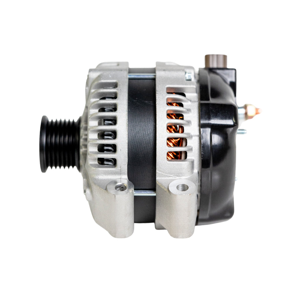 2004-2008 Acura TSX 2.4L High Output Alternator