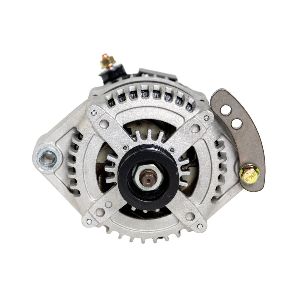 1998-1999 Acura SLX V6 3.5L High Output Alternator
