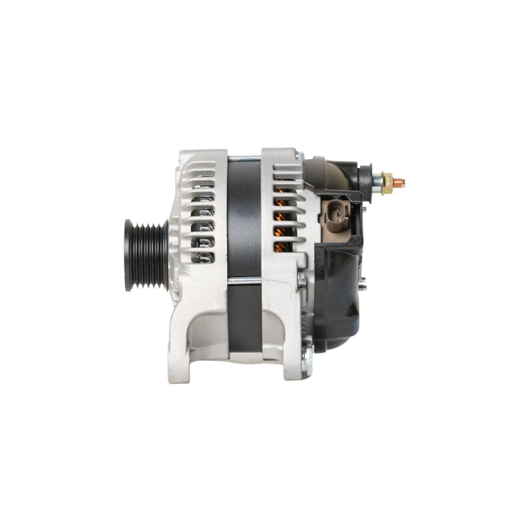 2005-2006 Jeep Grand Cherokee 5.7L High Output Alternator