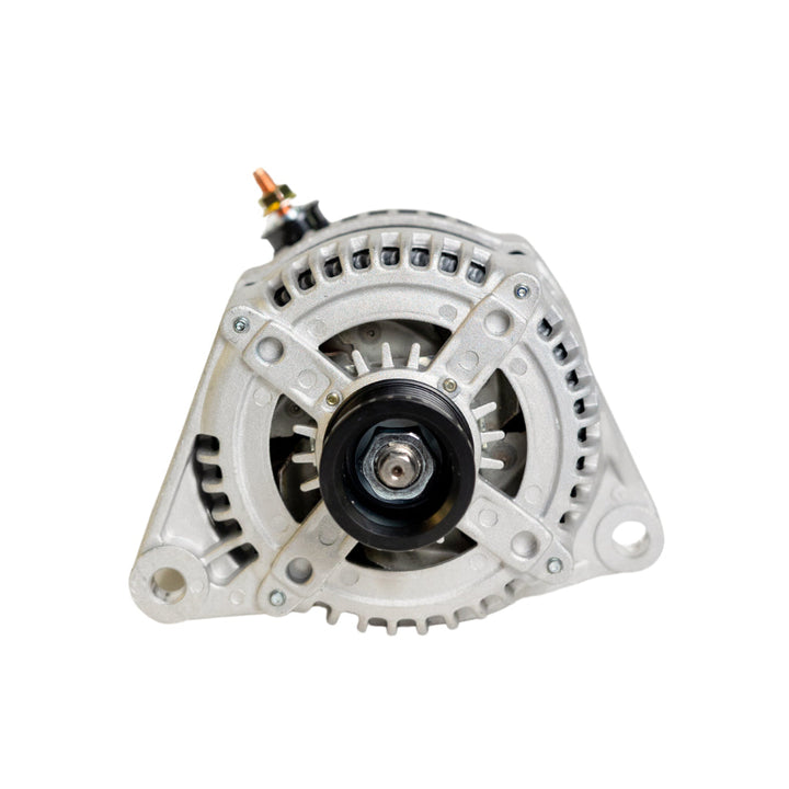 2000-2006 Jeep Wrangler 4.0L High Output Alternator
