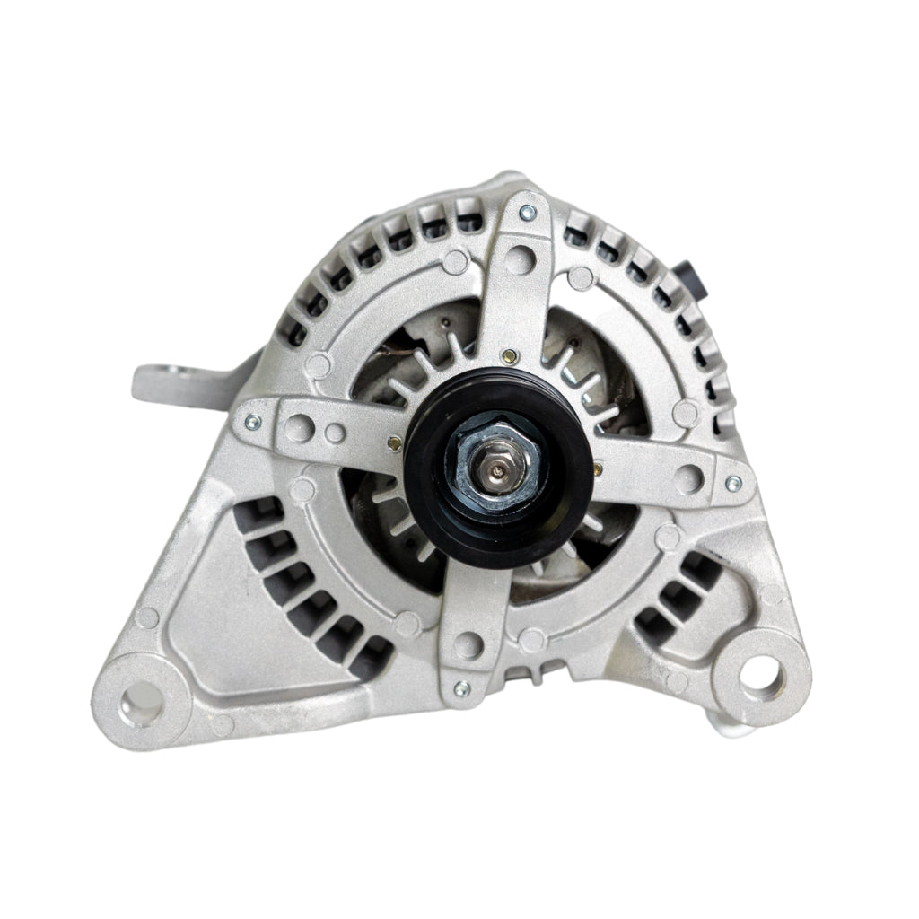 2007-2010 Jeep Grand Cherokee 5.7L High Output Alternator