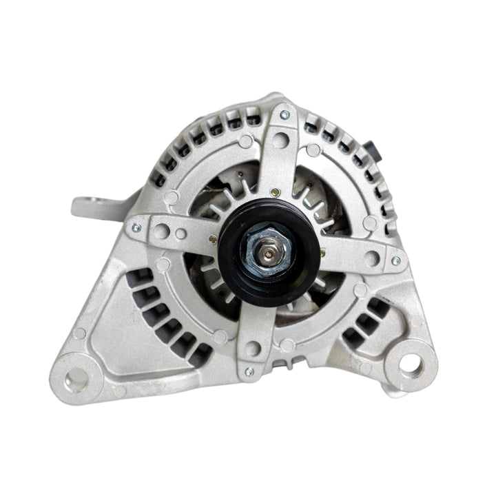 2007-2010 Jeep Grand Cherokee 5.7L High Output Alternator