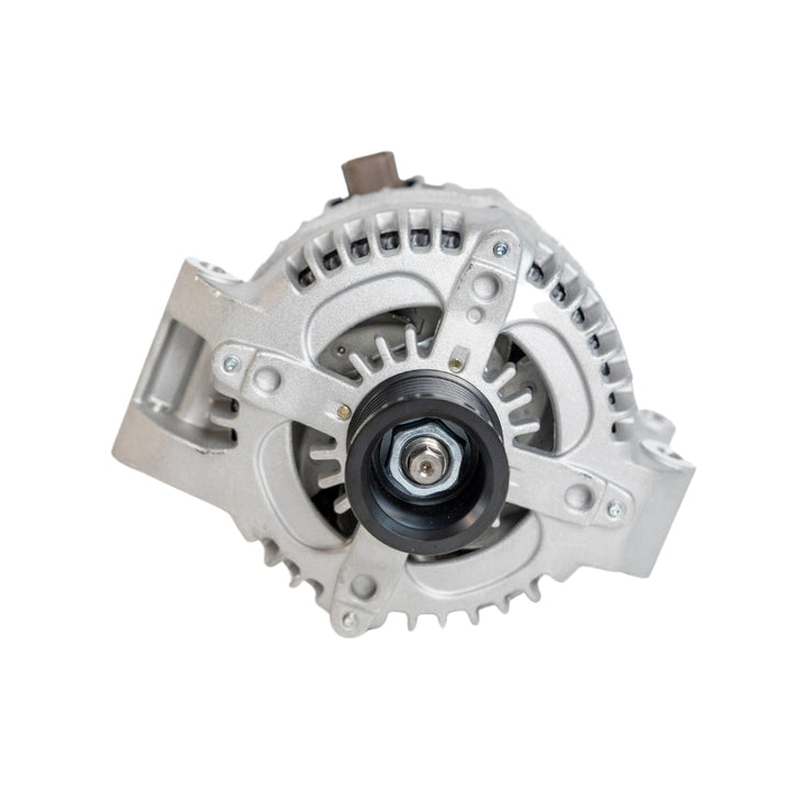 2004-2008 Acura TSX 2.4L High Output Alternator