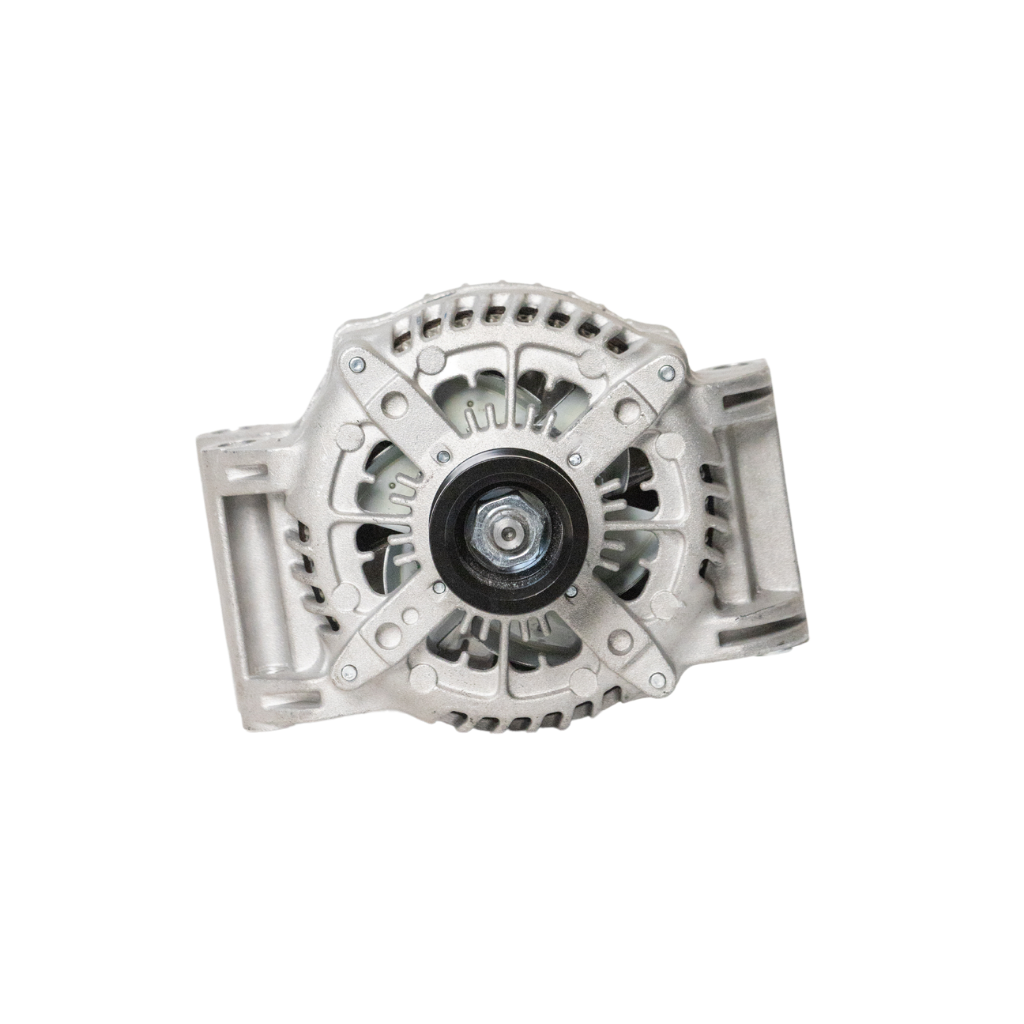 2011-2023 Dodge Challenger V8 6.4L High Output Alternator