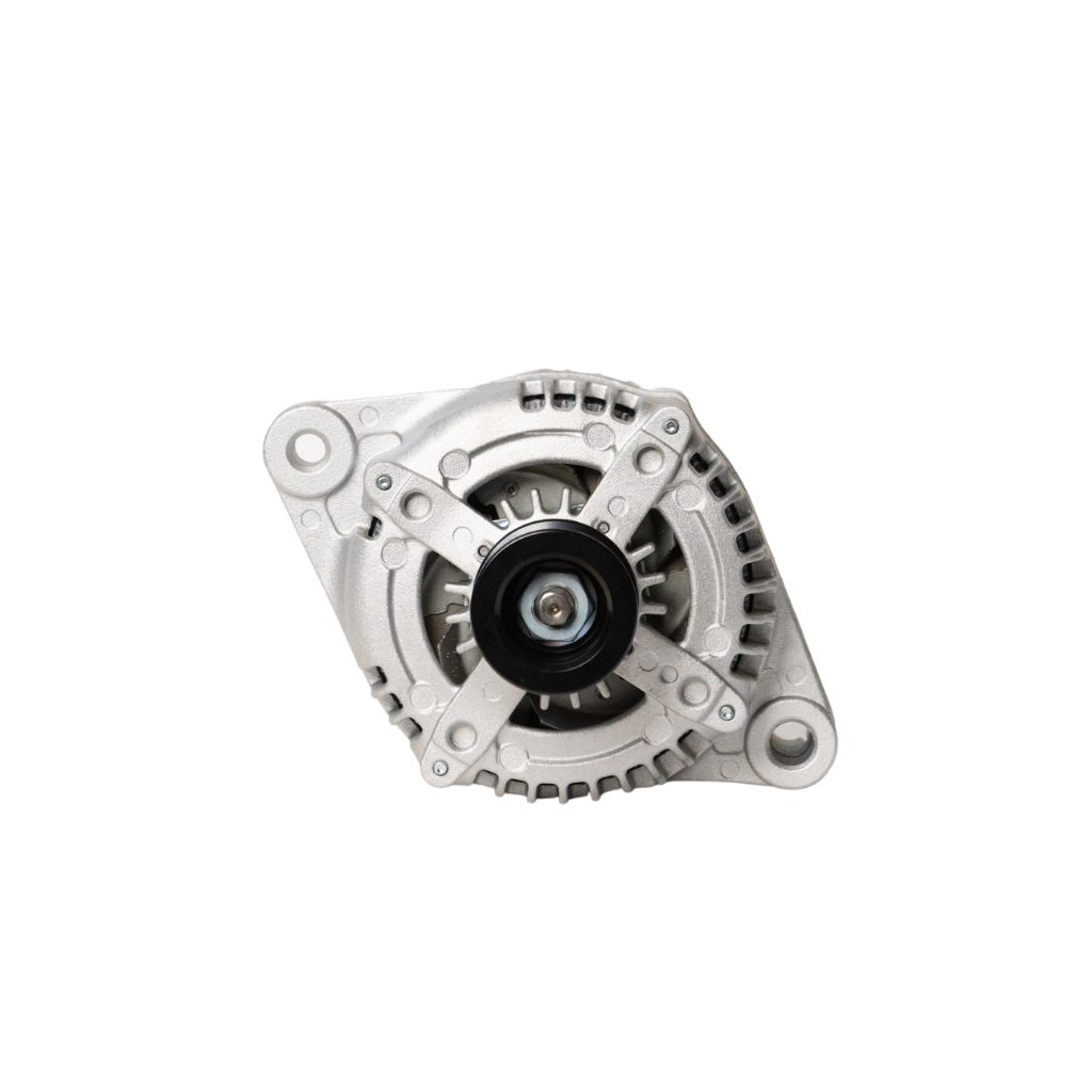 2013-2016 Dodge Dart L4 1.4L High Output Alternator