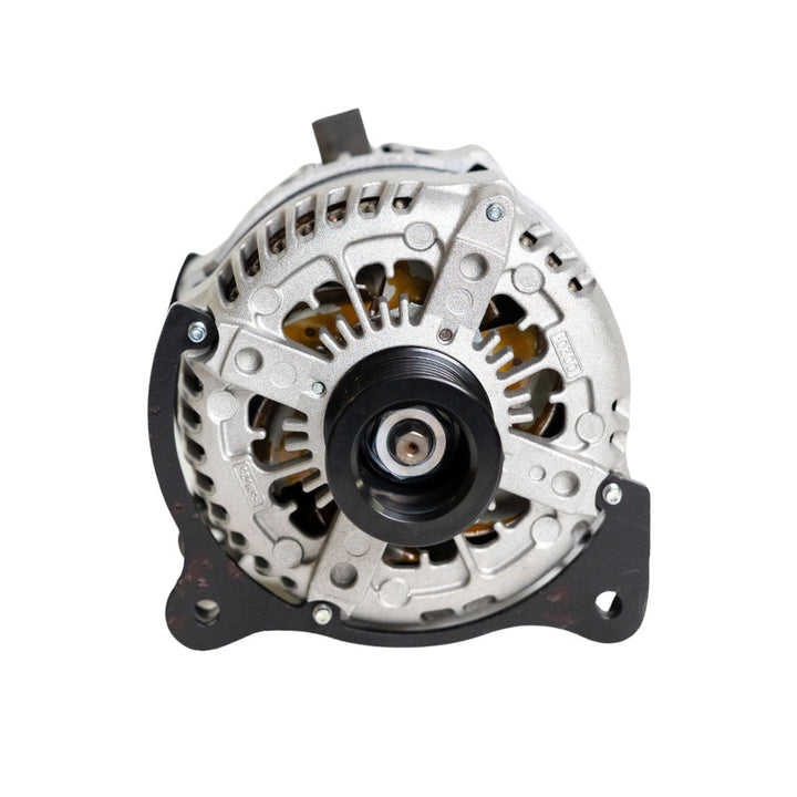 2007-2010 Audi Q7 3.6L High Output Alternator
