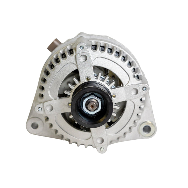 2002-2004 Honda Odyssey V6 3.5L High Output Alternator