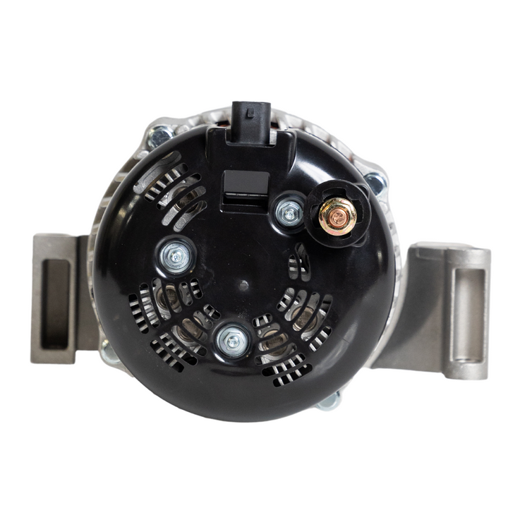 2007-2009 GMC Envoy L6 4.2L High Output Alternator