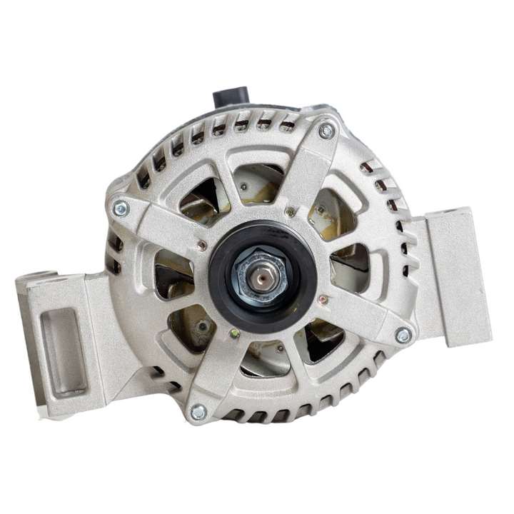 2007-2009 GMC Envoy L6 4.2L High Output Alternator
