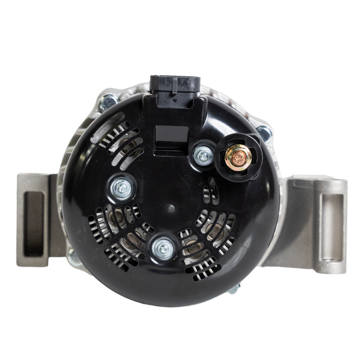 2004-2006 Buick Rainier L6 4.2L High Output Alternator