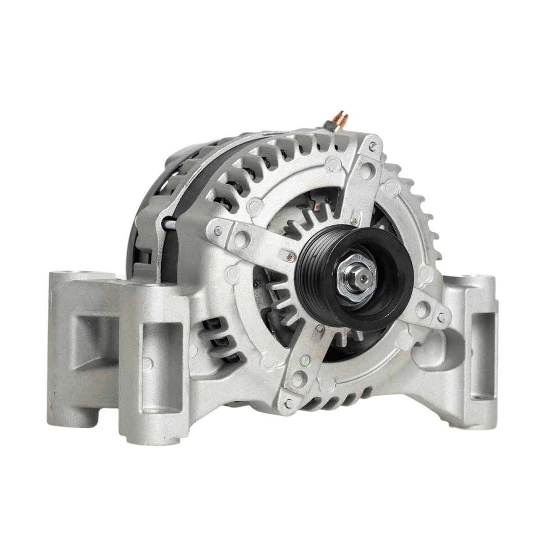 2005-2007 Ford Five Hundred 3.0L 250-320amp High Output Alternator