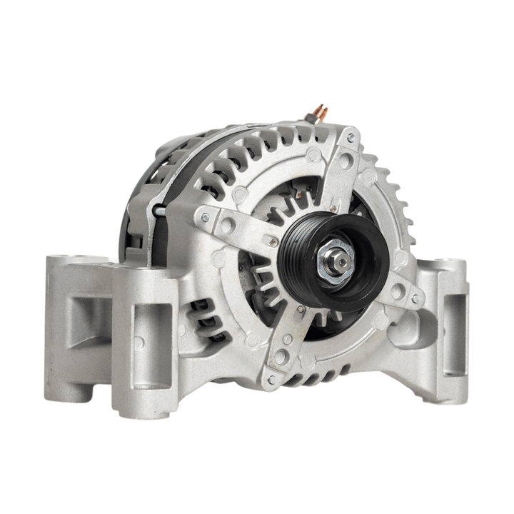 2005-2007 Ford Five Hundred 3.0L 250-320amp High Output Alternator