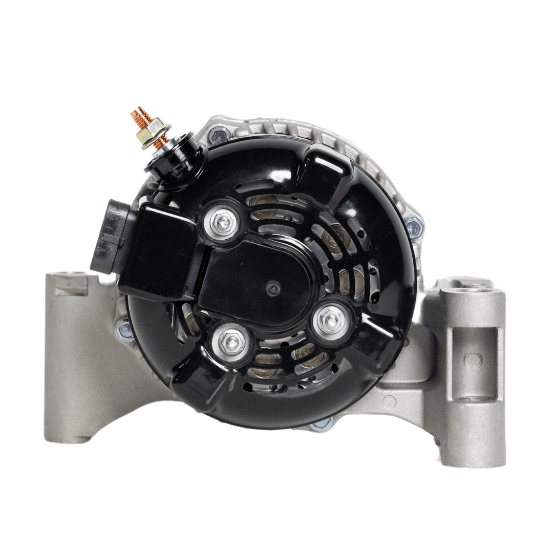 2005-2007 Ford Five Hundred 3.0L 250-320amp High Output Alternator