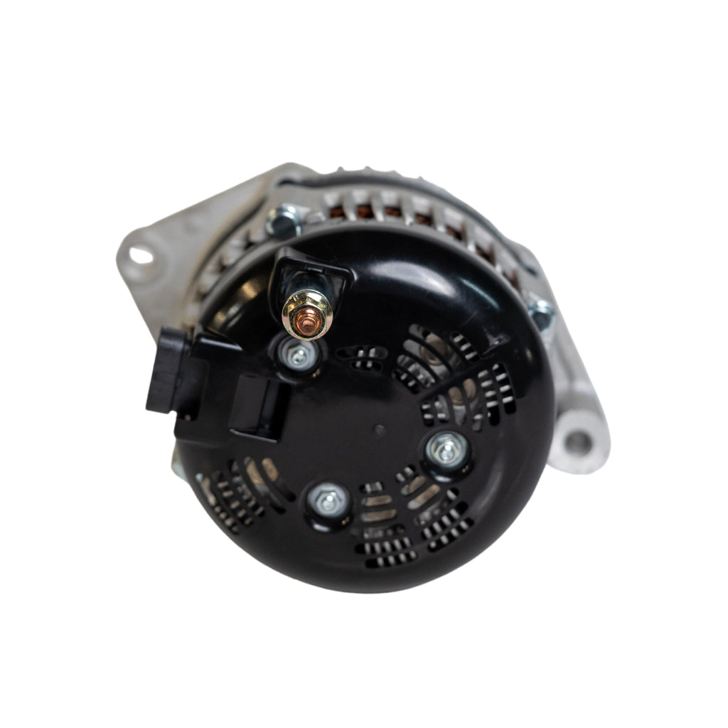 1993-gmc-k2500-suburban-7-4l-250-320amp-high-output-alternator