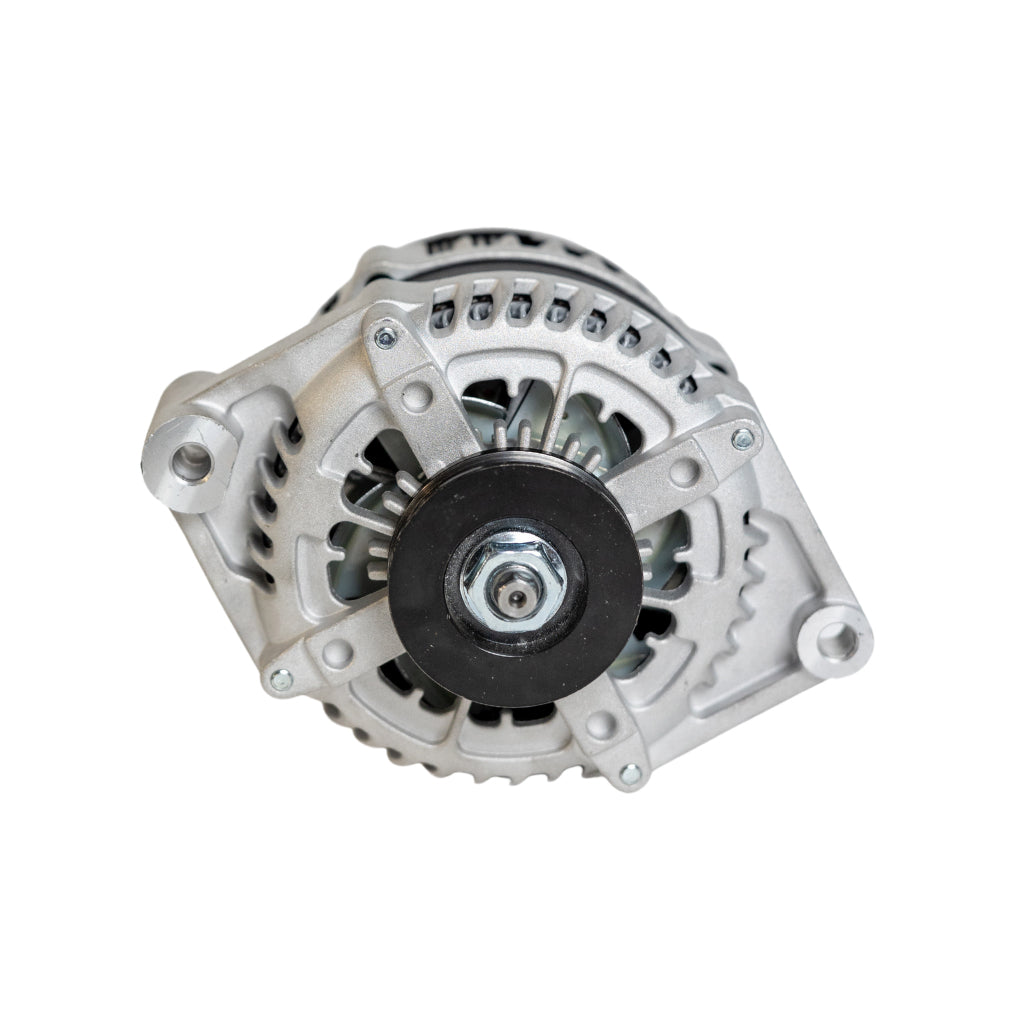1993-gmc-k2500-suburban-7-4l-250-320amp-high-output-alternator