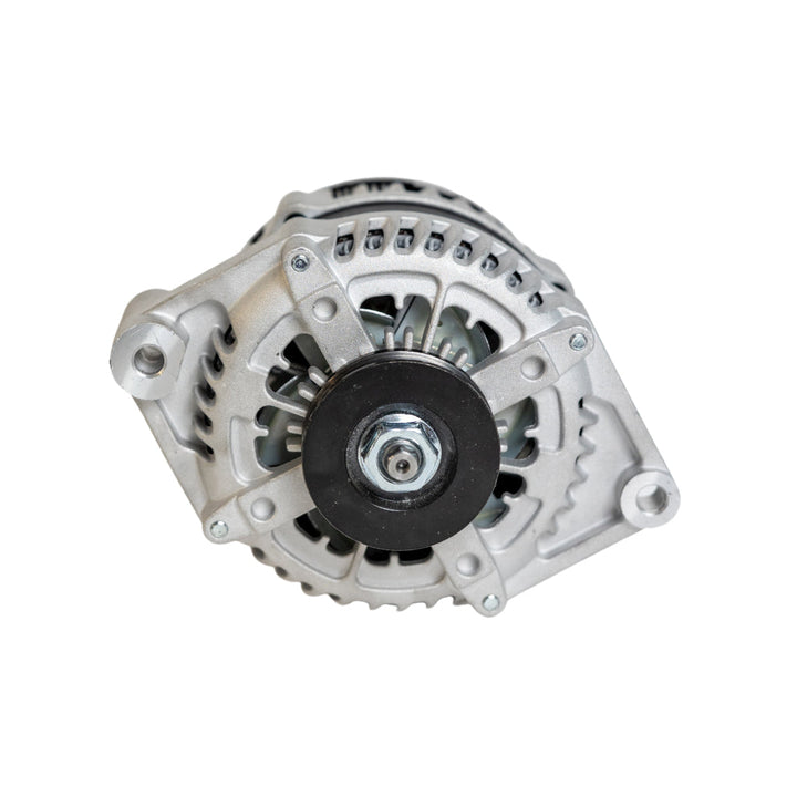 1993-gmc-k2500-suburban-7-4l-250-320amp-high-output-alternator
