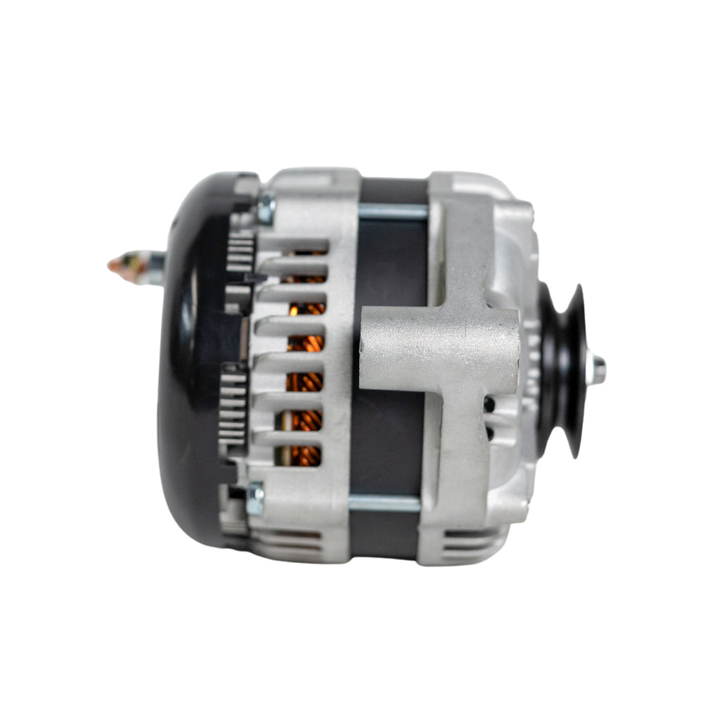 1993-gmc-k2500-suburban-7-4l-250-320amp-high-output-alternator