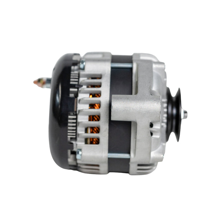 1991-1993-chevrolet-p30-6-2l-cs144-250-320amp-high-output-alternator