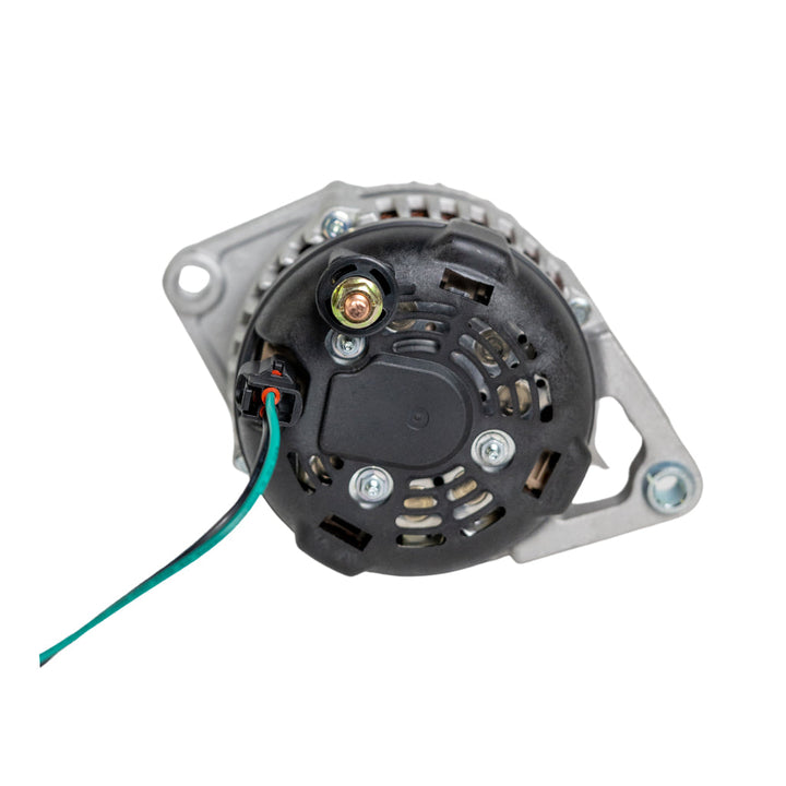 1988-1989-dodge-grand-caravan-3-0l-250-320amp-high-output-alternator