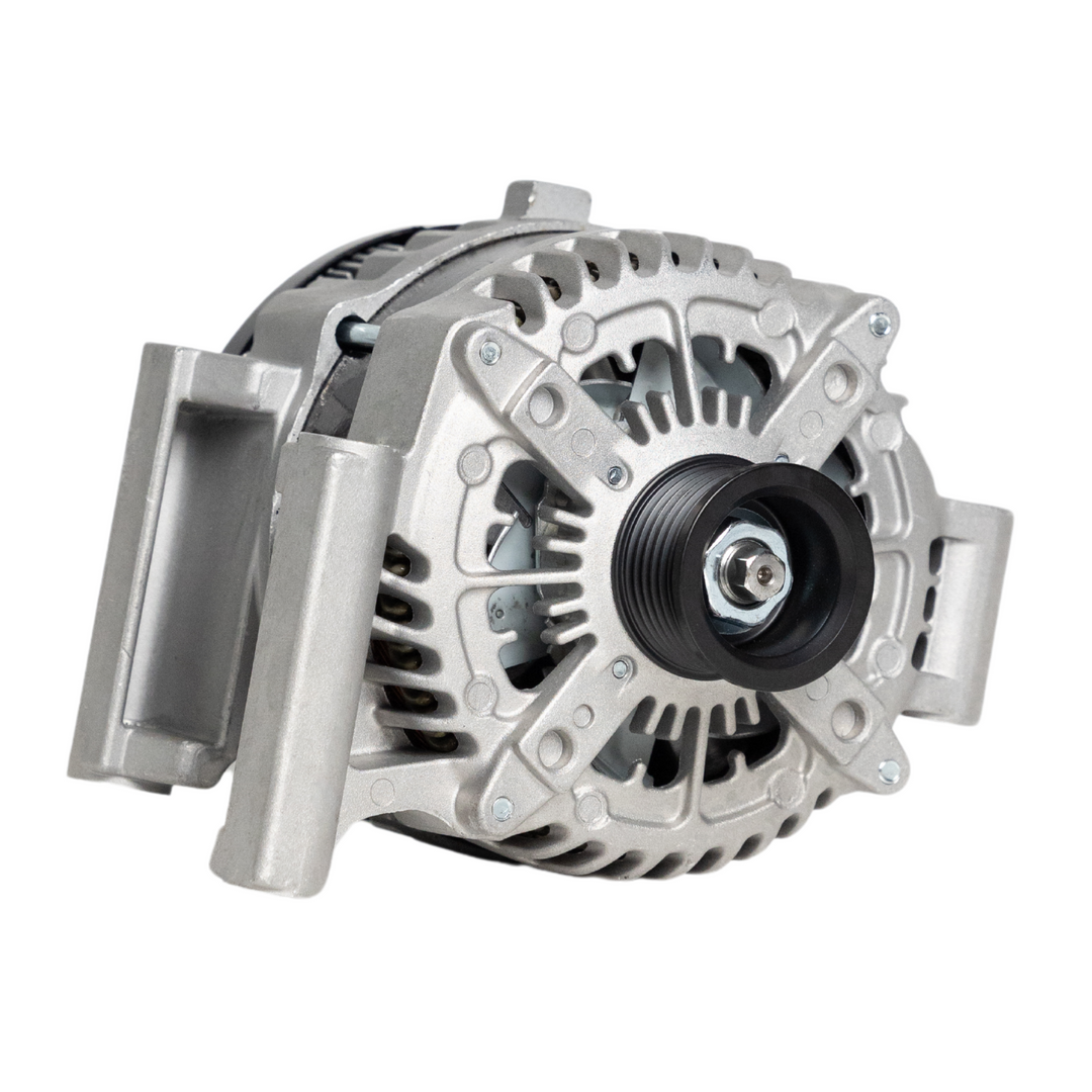 2016-2020 Lexus GS F V8 5.0L High Output Alternator