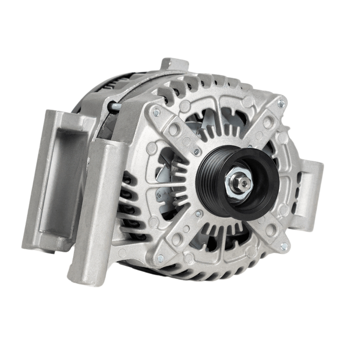 2008-2011 Lexus GS460 V8 4.6L High Output Alternator