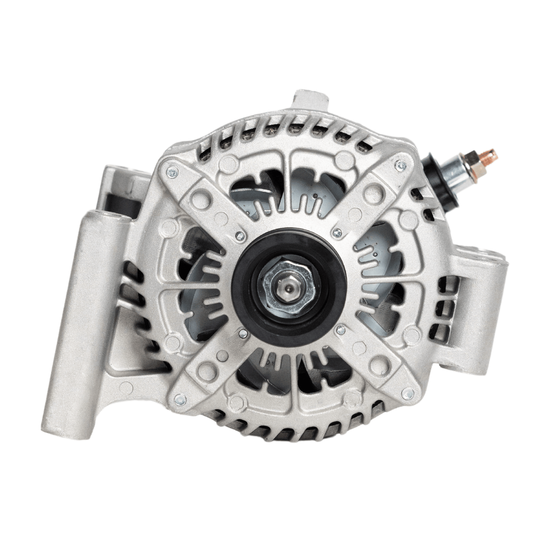 2008-2014 Lexus IS F V8 5.0L High Output Alternator