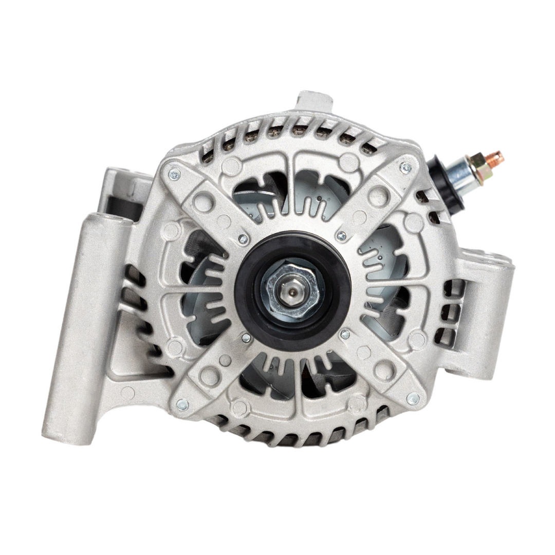 2016-2020 Lexus GS F V8 5.0L High Output Alternator