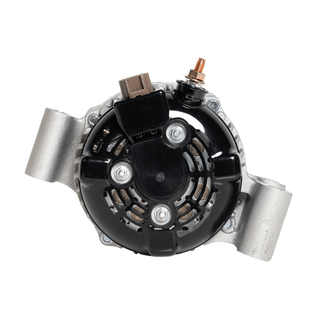 2010 Ford Explorer 4.0L 250-320amp High Output Alternator