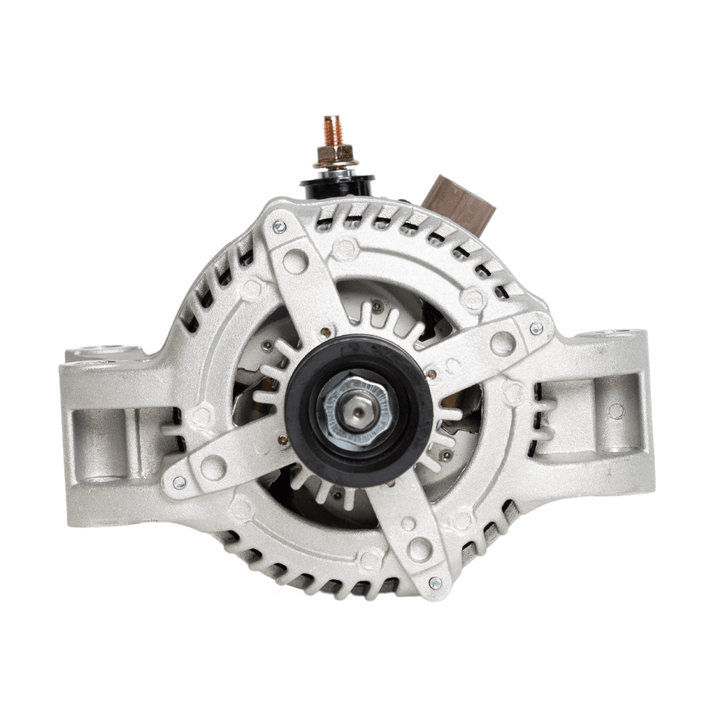 2010 Ford Explorer 4.0L 250-320amp High Output Alternator