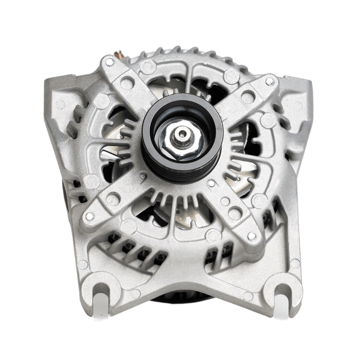 2006-2010 Ford Expedition 5.4L 250-320-370-400amp High Output Alternator