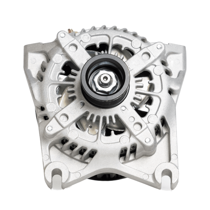 2004-2006 Ford Econoline 5.4L 250-320-370-400amp High Output Alternator