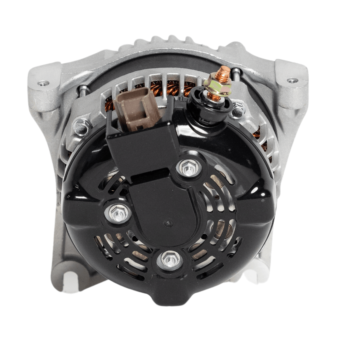 2007-2011 Lincoln Town Car V8 4.6L High Output Alternator