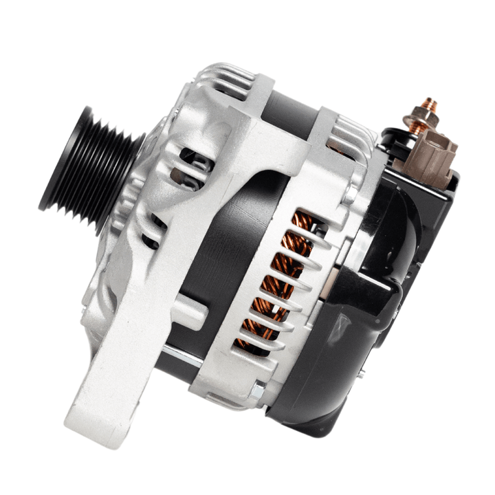2008-2011 Mercury Grand Marquis V8 4.6L High Output Alternator