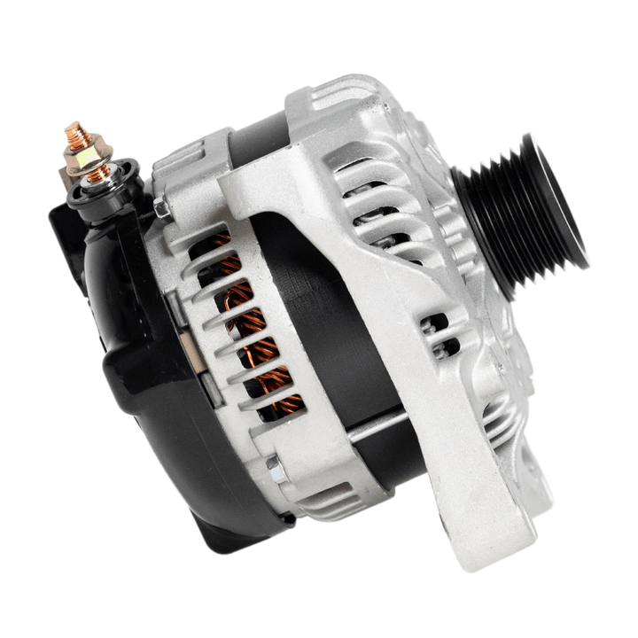 2008-2011 Mercury Grand Marquis V8 4.6L High Output Alternator