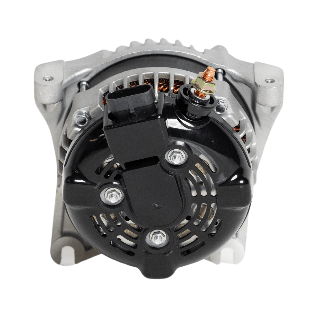 1999-2002 Mercury Grand Marquis V8 4.6L High Output Alternator