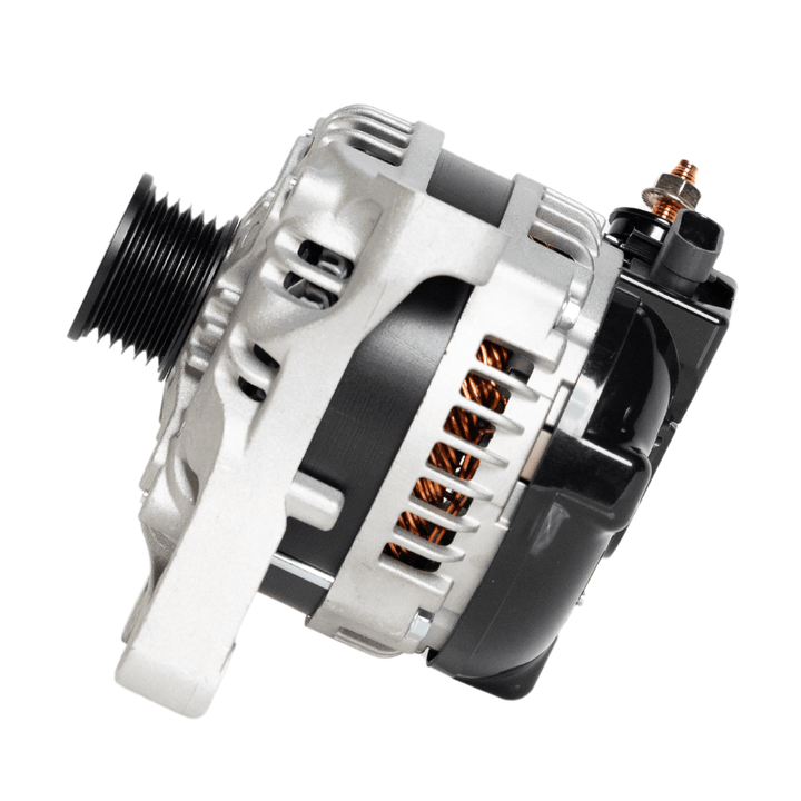 1999-2002 Mercury Grand Marquis V8 4.6L High Output Alternator